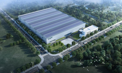 科技賦能漁業新篇 石斑魚養殖“夢工廠”在滬開工，環保技術開發引領產業升級